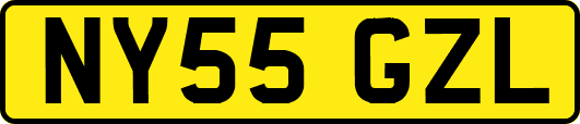 NY55GZL