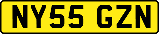 NY55GZN