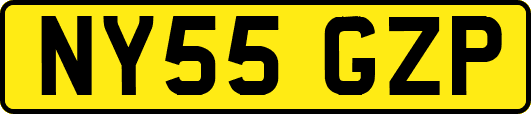 NY55GZP