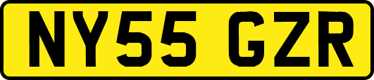 NY55GZR