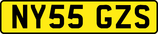 NY55GZS