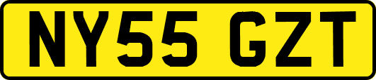 NY55GZT