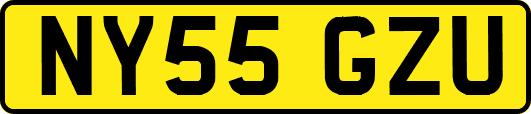 NY55GZU