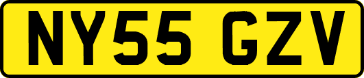 NY55GZV