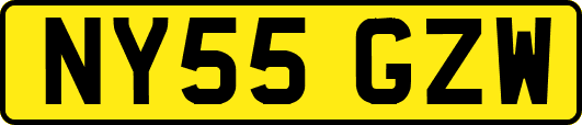 NY55GZW