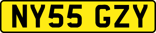 NY55GZY