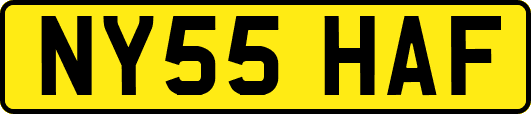 NY55HAF
