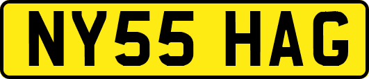 NY55HAG