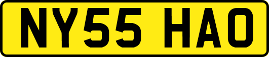 NY55HAO