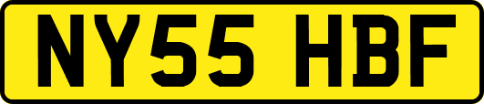 NY55HBF