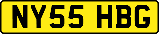 NY55HBG