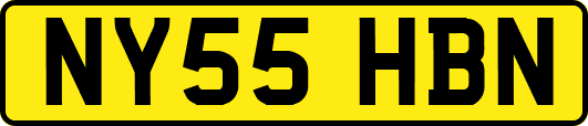 NY55HBN