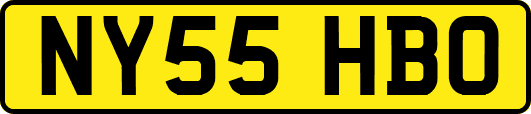 NY55HBO