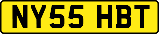 NY55HBT