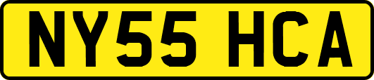 NY55HCA