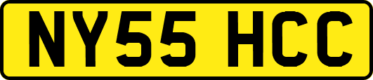 NY55HCC