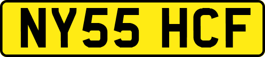 NY55HCF