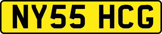 NY55HCG