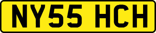 NY55HCH