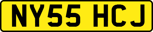 NY55HCJ