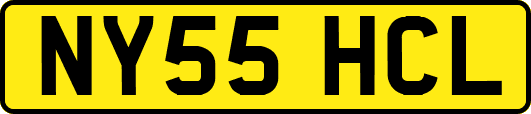 NY55HCL