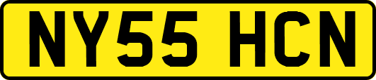 NY55HCN