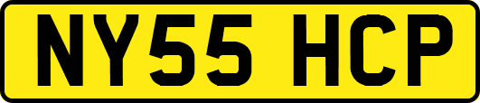 NY55HCP