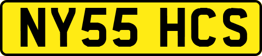 NY55HCS