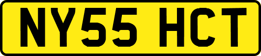 NY55HCT