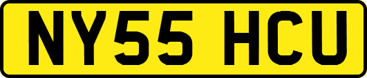 NY55HCU