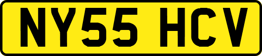 NY55HCV
