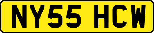 NY55HCW