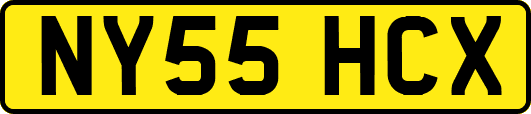 NY55HCX