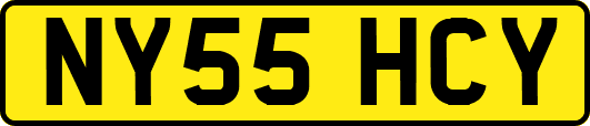 NY55HCY