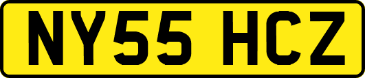 NY55HCZ