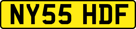 NY55HDF