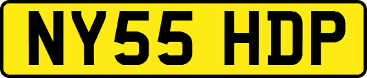 NY55HDP