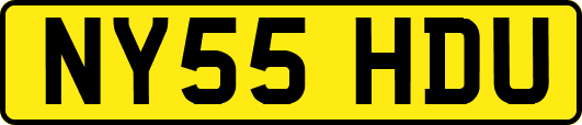 NY55HDU