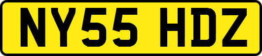 NY55HDZ