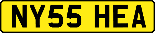 NY55HEA