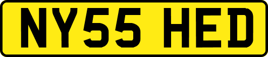 NY55HED