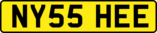 NY55HEE