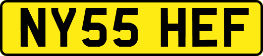 NY55HEF