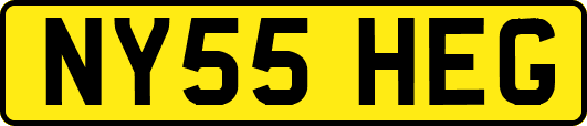 NY55HEG