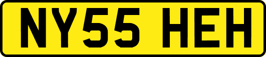 NY55HEH