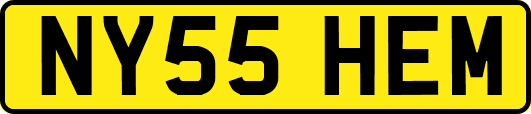 NY55HEM