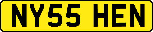 NY55HEN