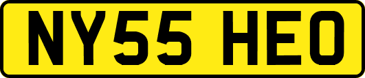 NY55HEO