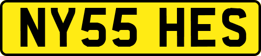 NY55HES