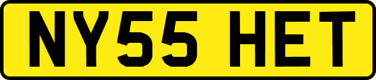 NY55HET